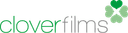 Clover Films