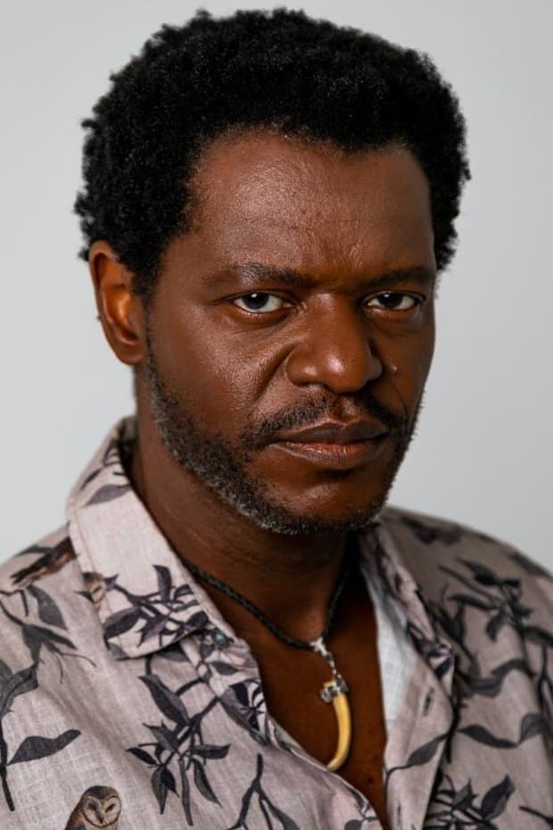 Bukassa Kabengele profile