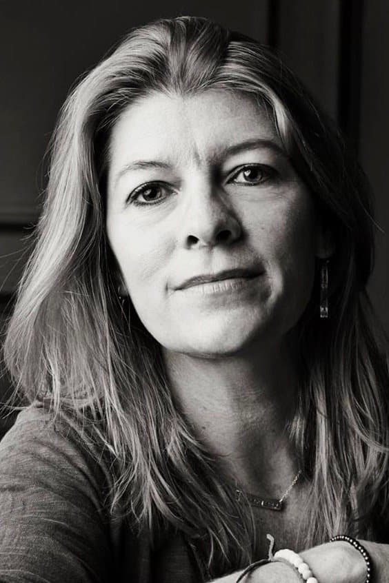 Skye Borgman profile