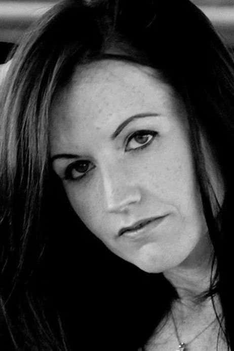 Dolores O'Riordan profile