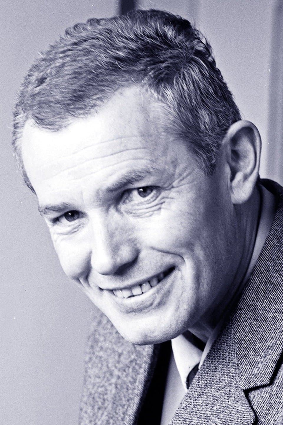 Günther Stoll profile