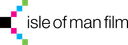 Isle of Man Film