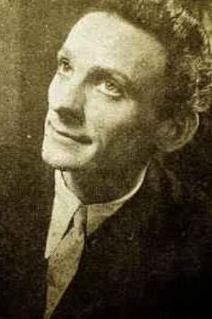 Florin Vasiliu profile