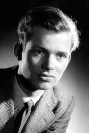 Matthias Fuchs profile