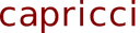 Capricci Films