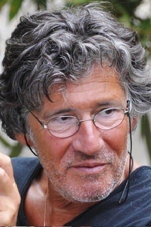 André Engel profile