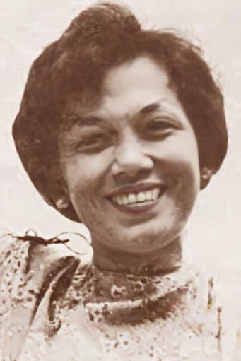 Metring David profile