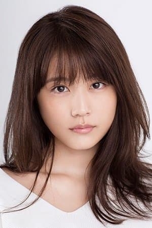 Kasumi Arimura profile