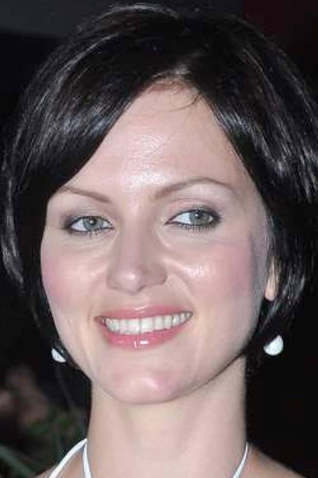 Yana Gupta profile