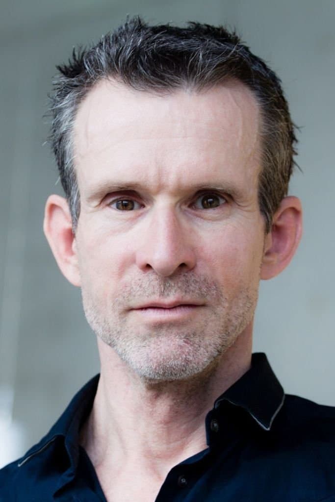 Ulrich Matthes profile