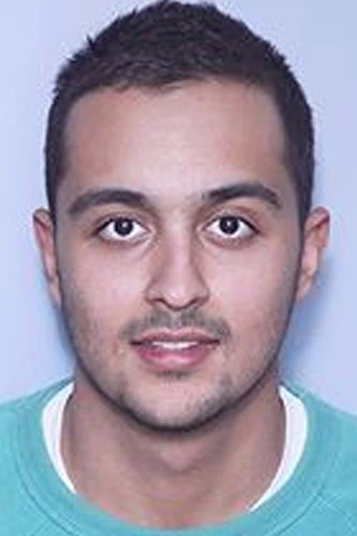 Yasna Mirtahmasb profile