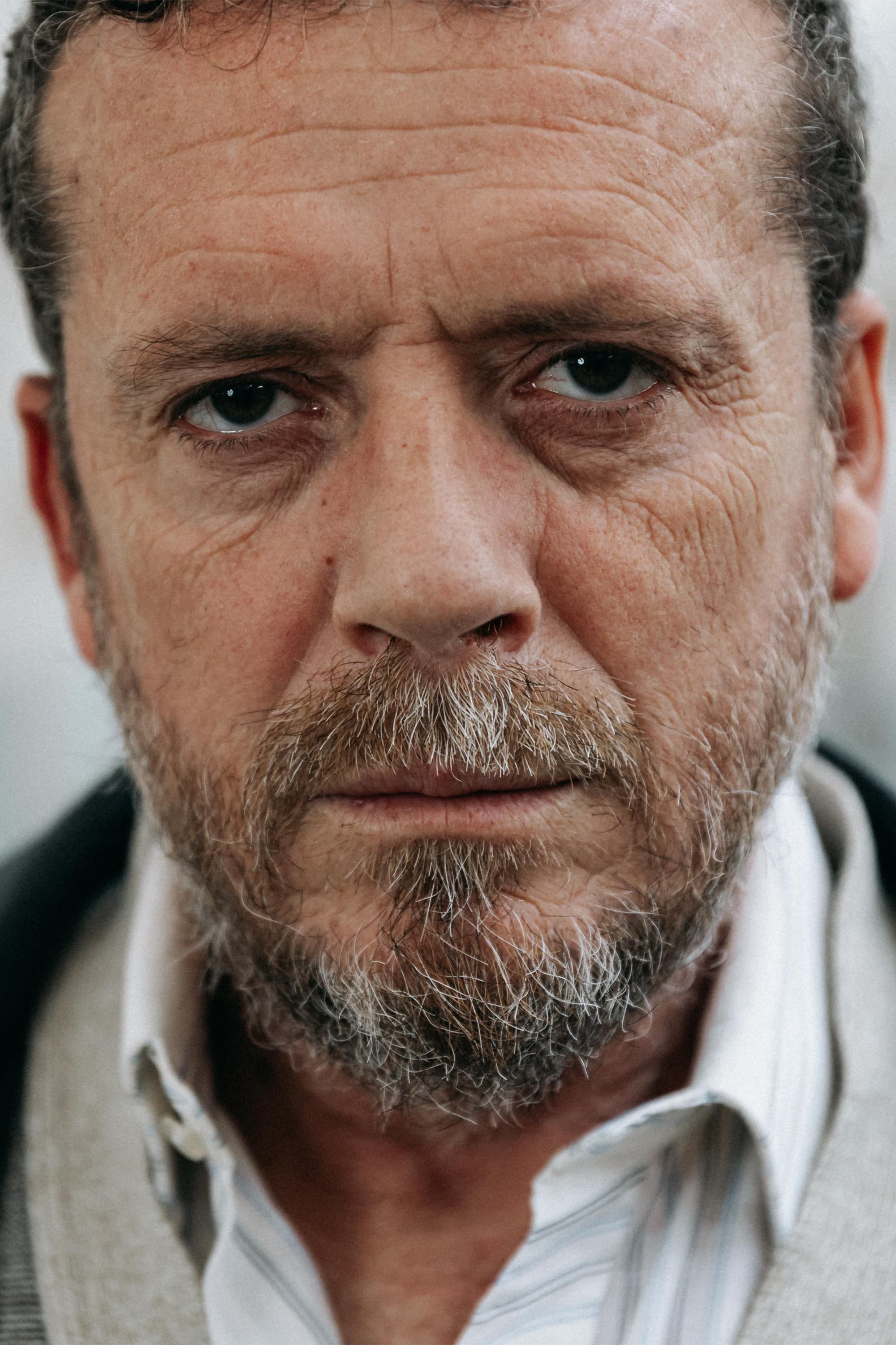 Basri Lushtaku profile