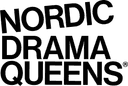 Nordic Drama Queens