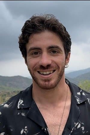 Elias 'Kanenas' Savva profile