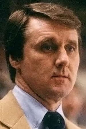 Herb Brooks profile