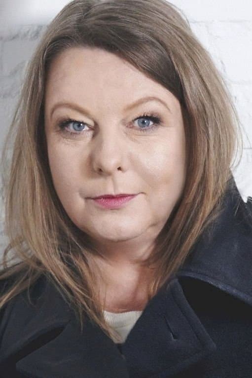 Milena Lisiecka profile