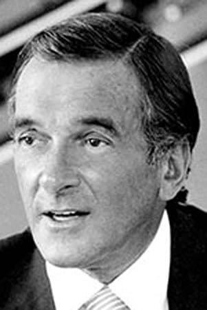 Charles Evans profile