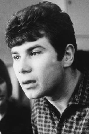 Antonín Blažejovský profile