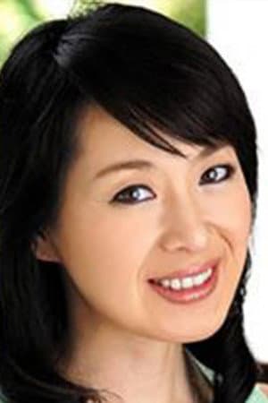 Chiaki Shinomiya profile