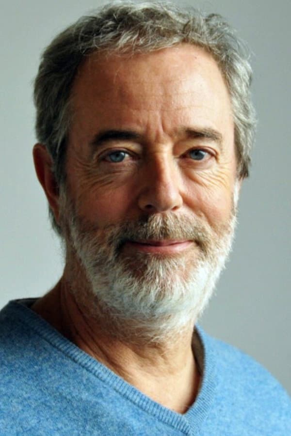 Denis Séchaud profile