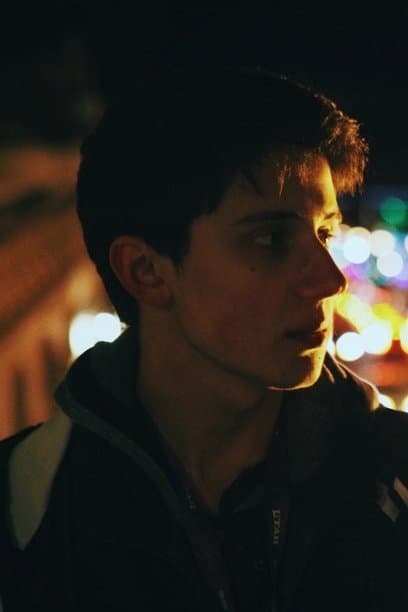 Neal Suresh Mulani profile