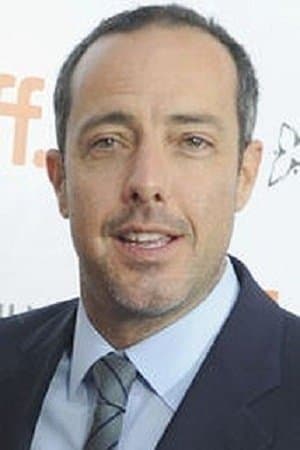 Lee Stollman profile