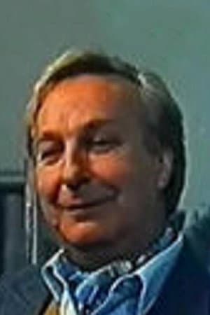 Giannis Kandilas profile