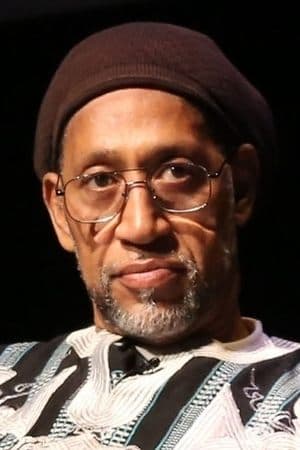 DJ Kool Herc profile
