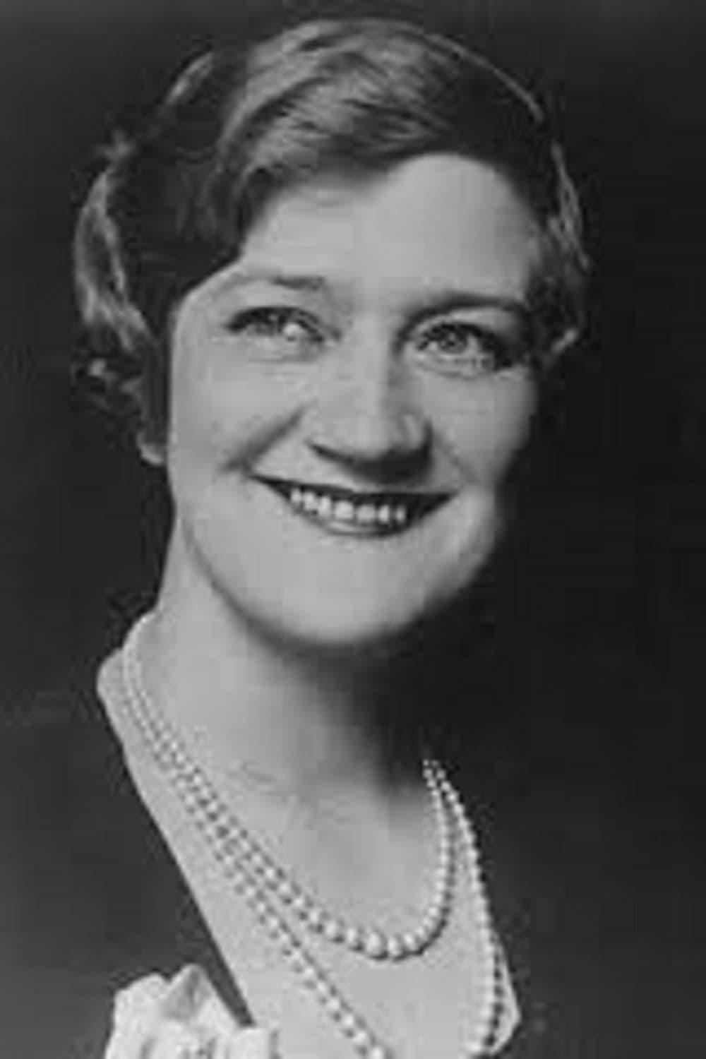 Anita Prülaider profile