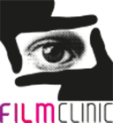 Film Clinic
