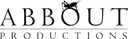 Abbout Productions