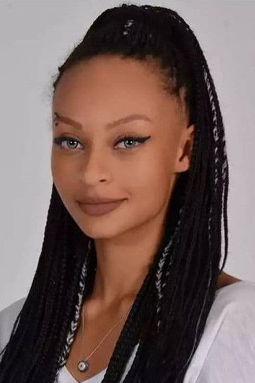 Jennifer Boyner profile