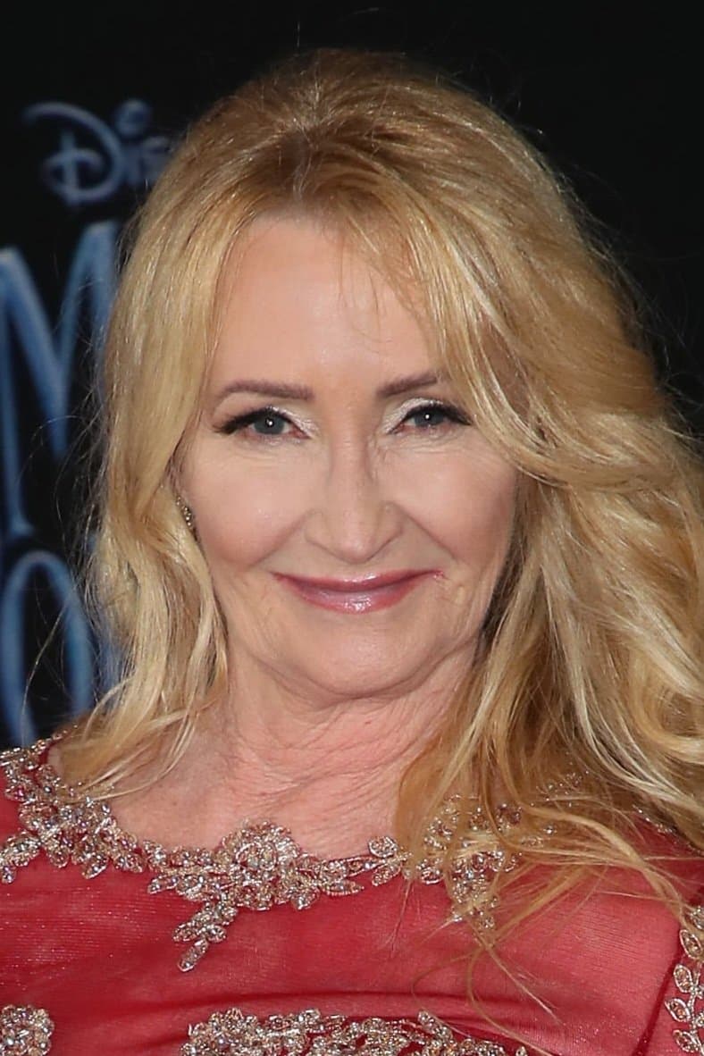 Karen Dotrice profile