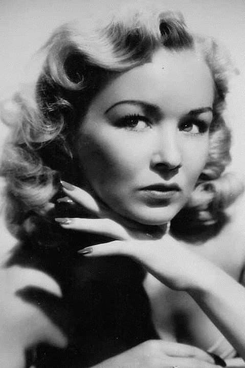 Barbara Knudson profile