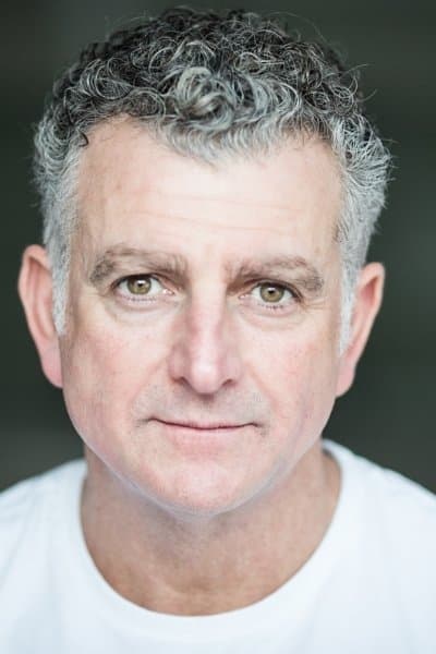 Martin Marquez profile