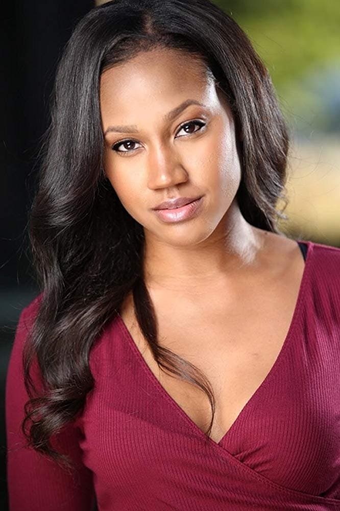 Sydney Mitchell profile