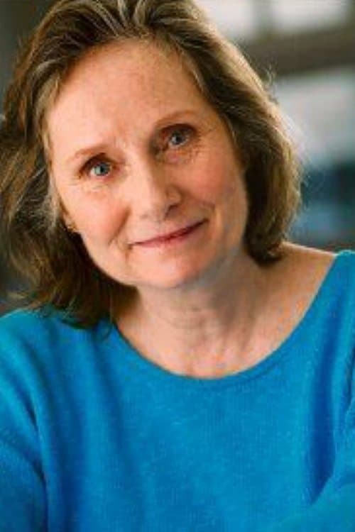 Karen Elizabeth Austin profile