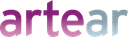 Artear