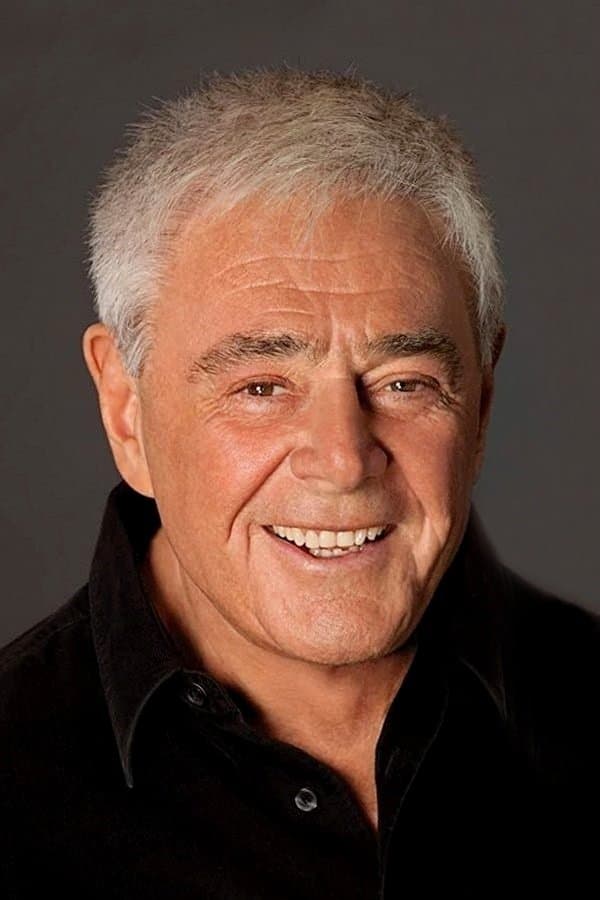 Richard Donner profile