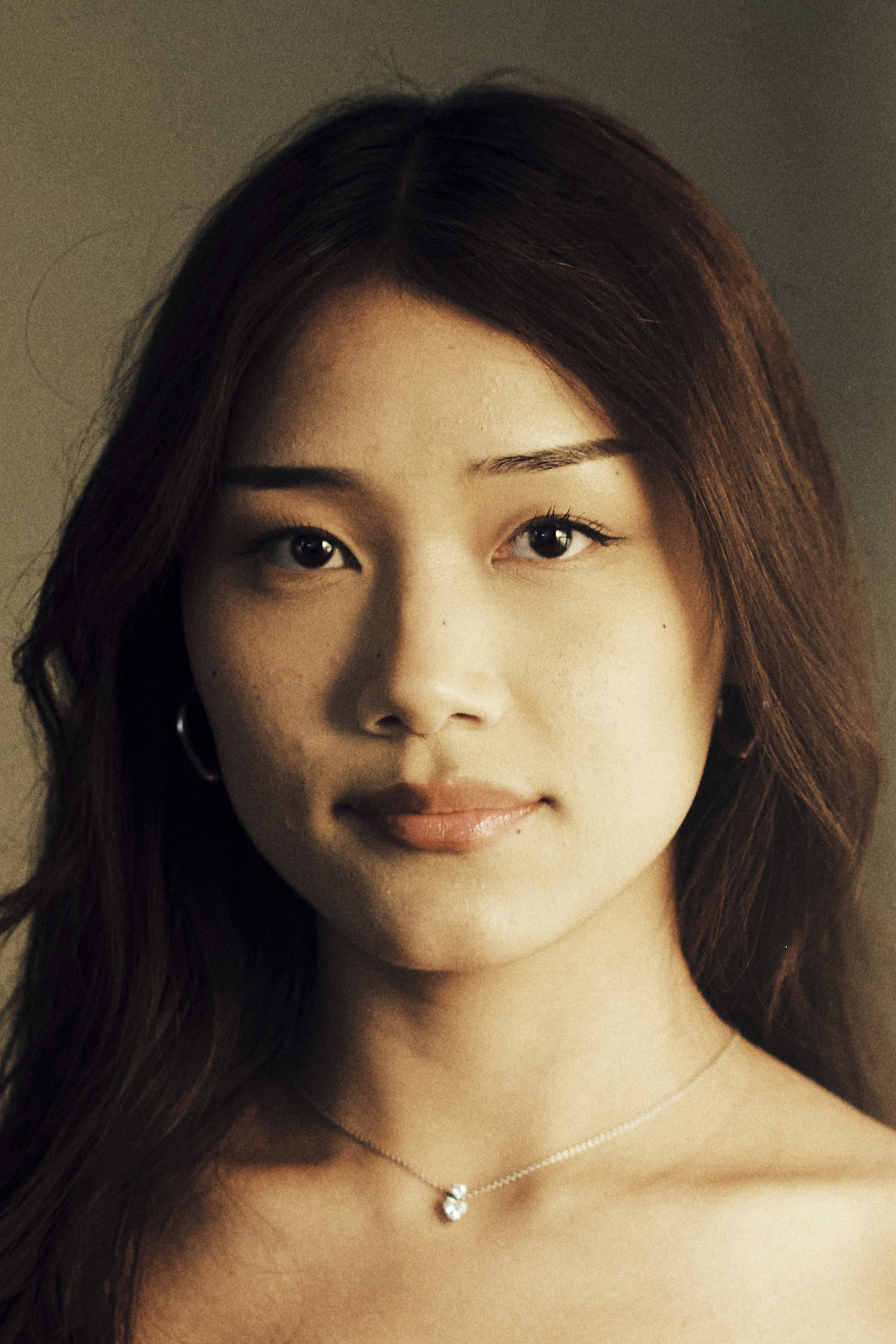 Tenzin Kunsel profile