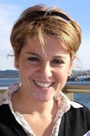 Mari Carmen Pascual profile