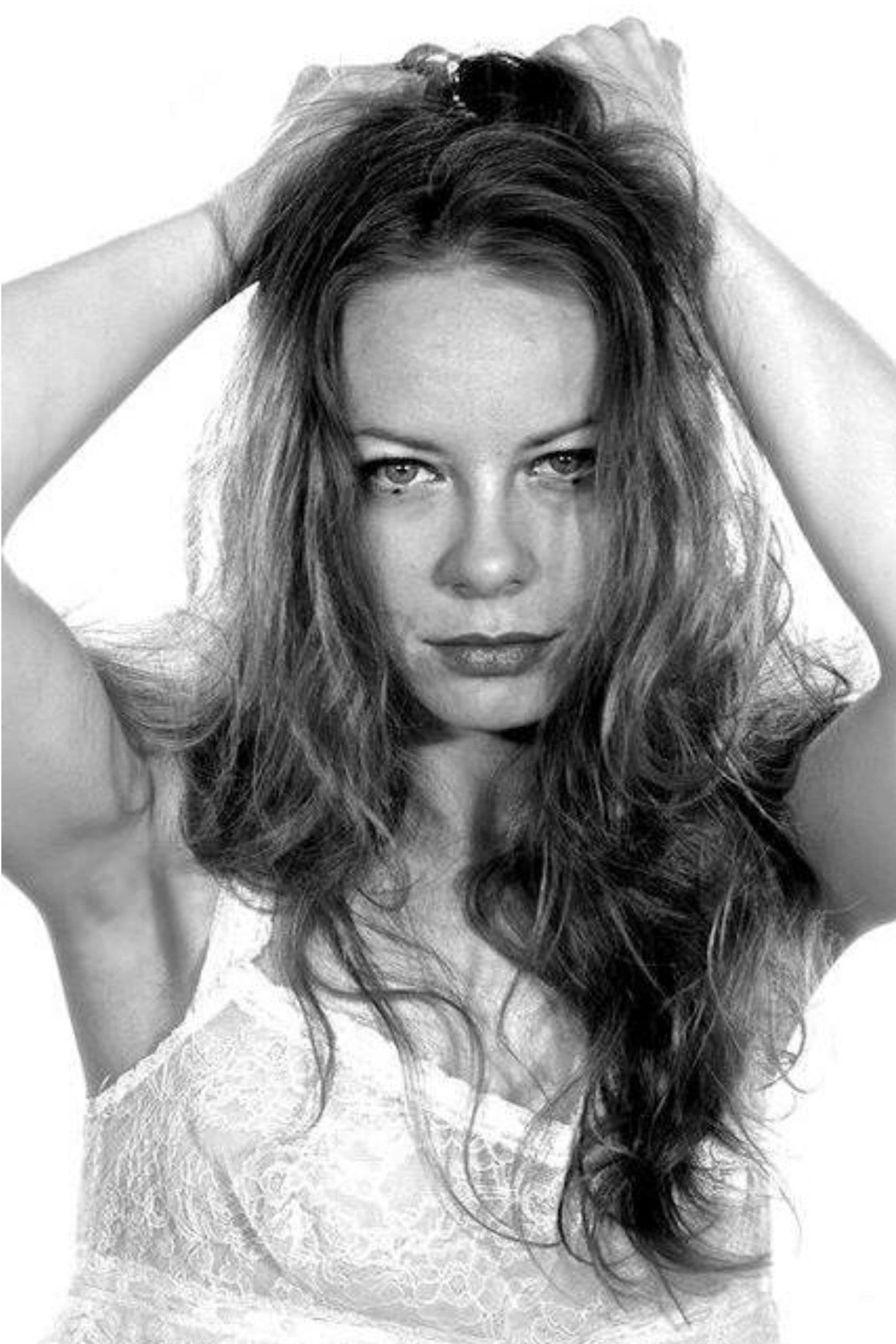 Cleo de Paris profile