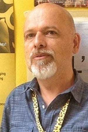 Stefano Knuchel profile