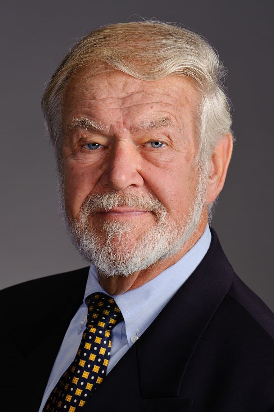 Heinar Piller profile