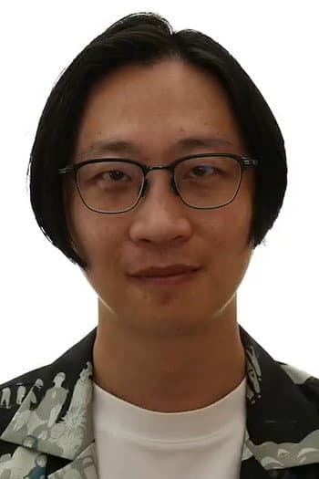 Ryoji Yamada profile