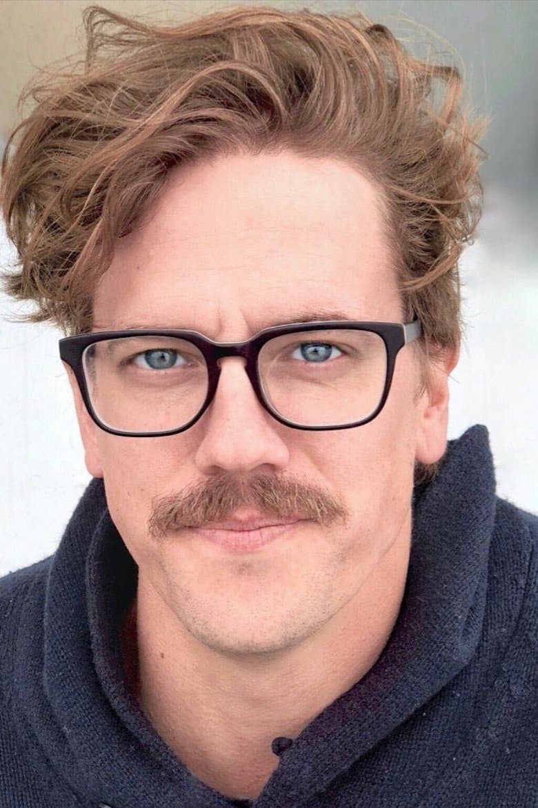 Daniel Kwiatkowski profile