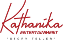 Kathanika Films