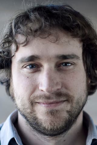 Henry Bernadet profile