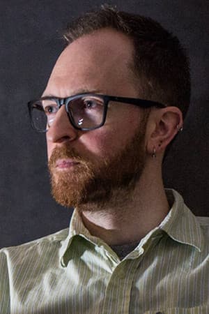 Scott Ferguson profile