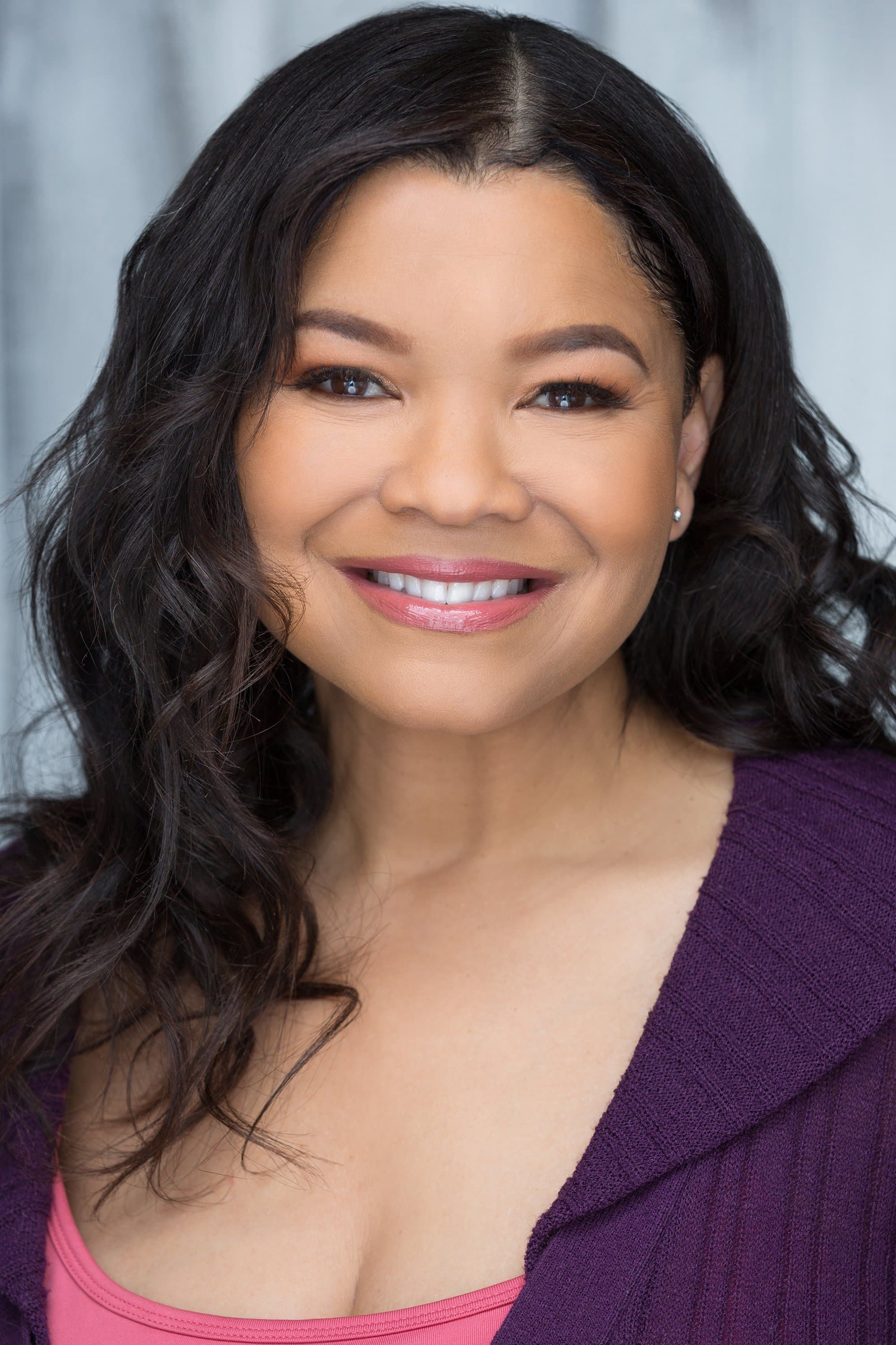 Erin Wiley Sands profile